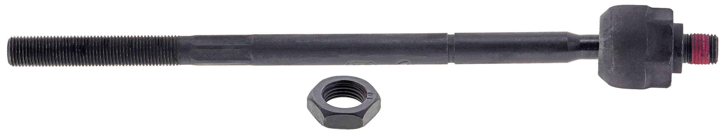 Mevotech MEV405 Steering Tie Rod End - Image 3