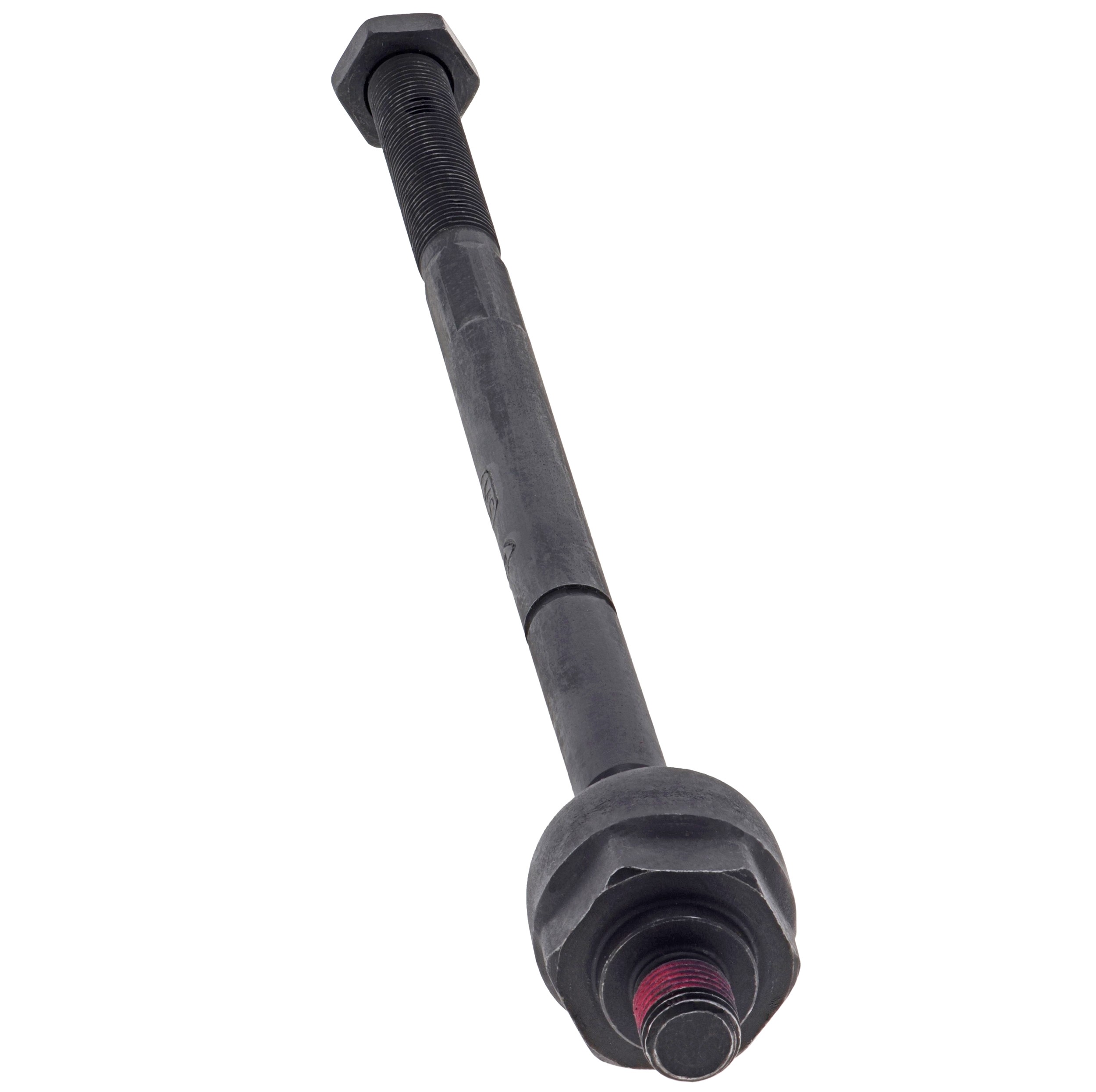 Mevotech MEV405 Steering Tie Rod End - Image 4