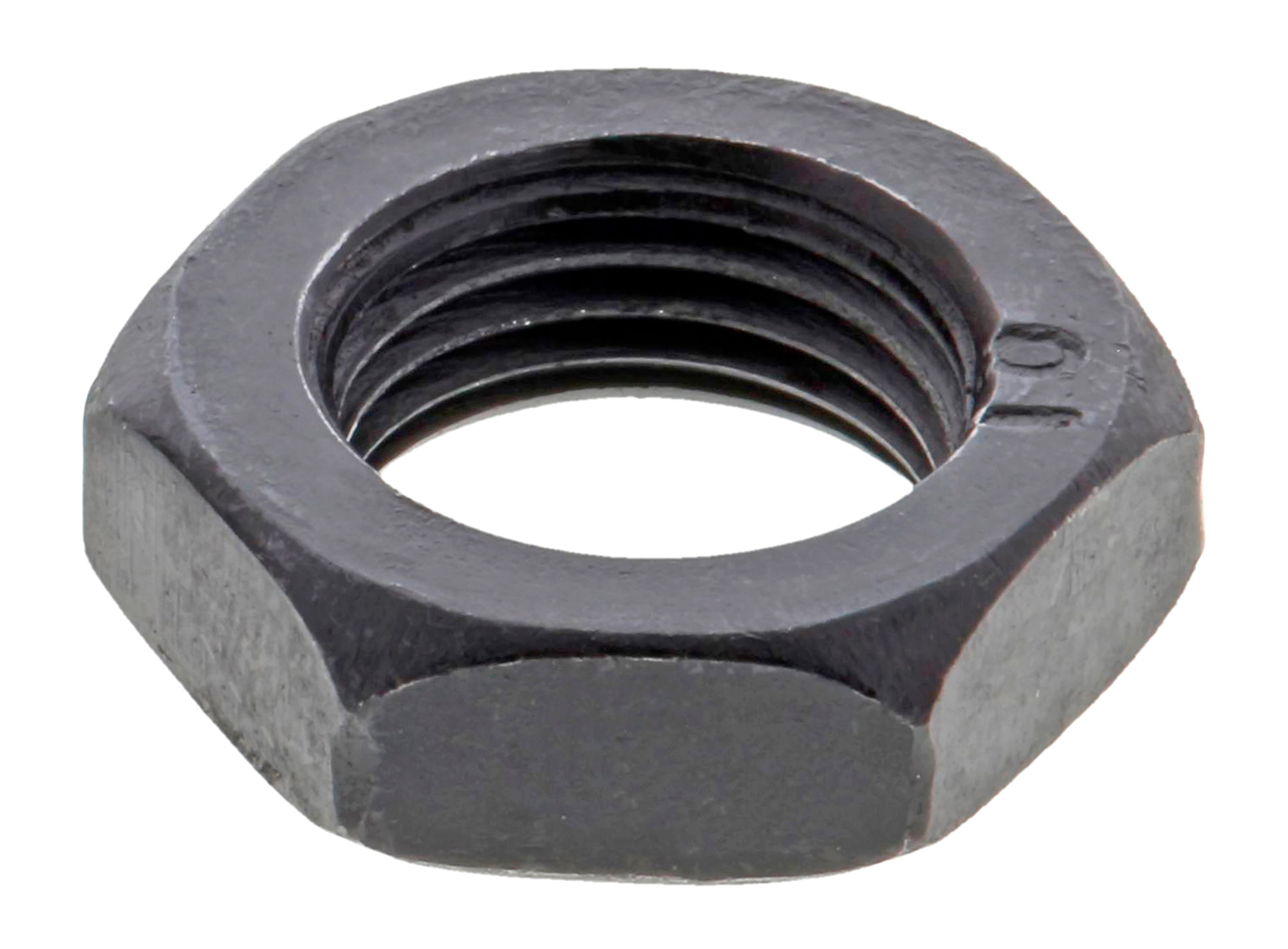 Mevotech MEV405 Steering Tie Rod End - Image 5