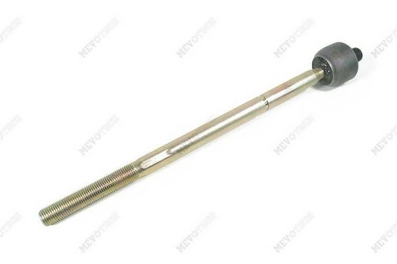 Mevotech MEV405 Steering Tie Rod End - Image 6
