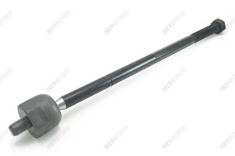 Mevotech MEV406 Steering Tie Rod End