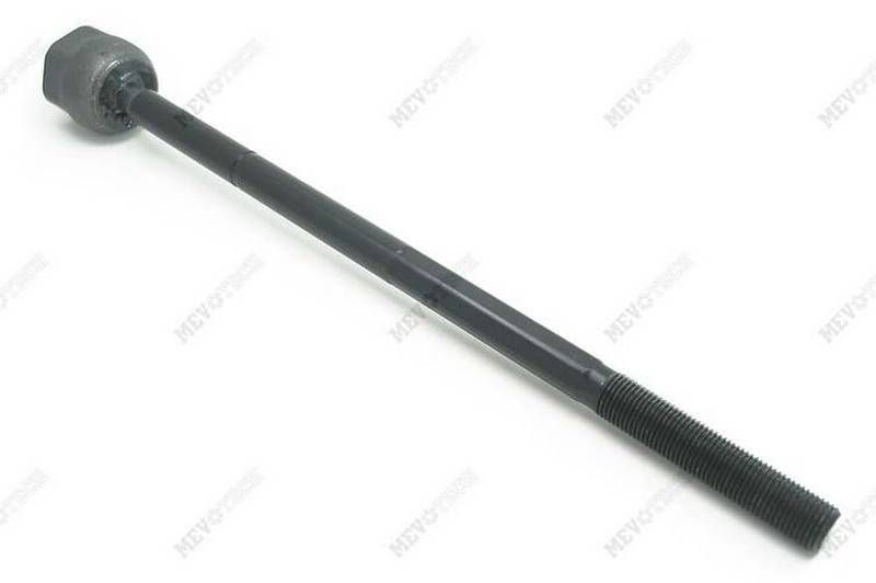 Mevotech MEV406 Steering Tie Rod End - Image 2