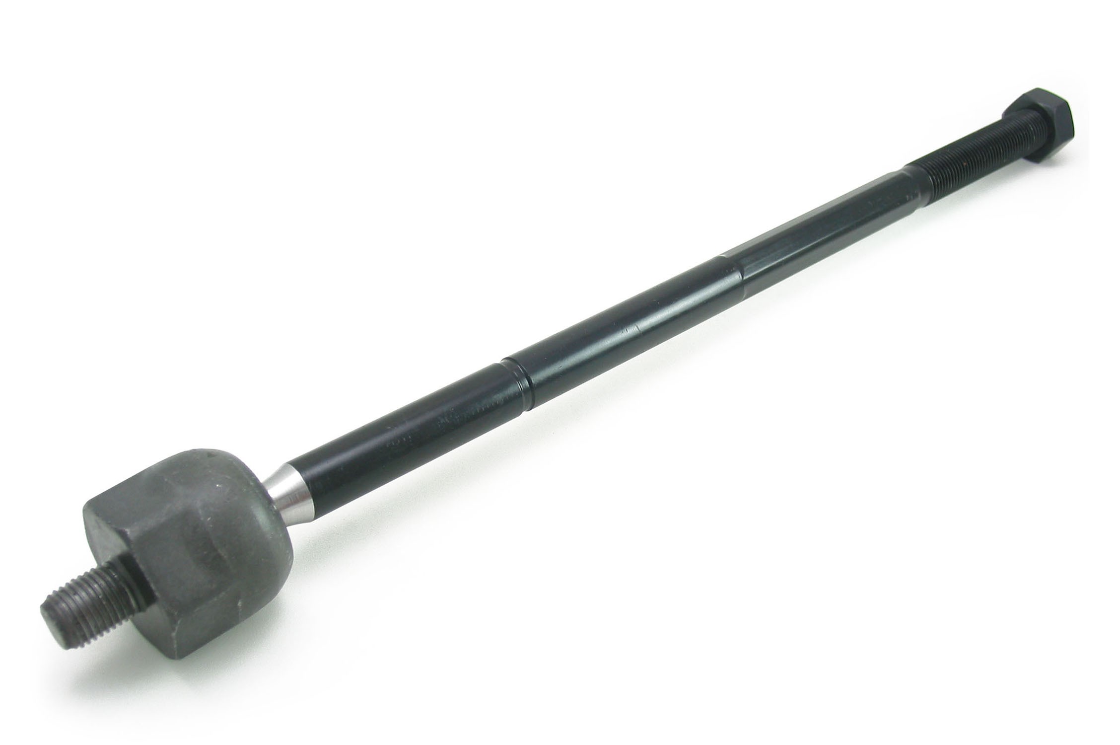 Mevotech MEV406 Steering Tie Rod End - Image 3