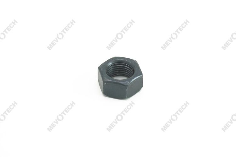 Mevotech MEV406 Steering Tie Rod End - Image 5