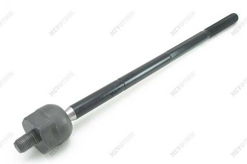 Mevotech MEV406 Steering Tie Rod End - Image 6