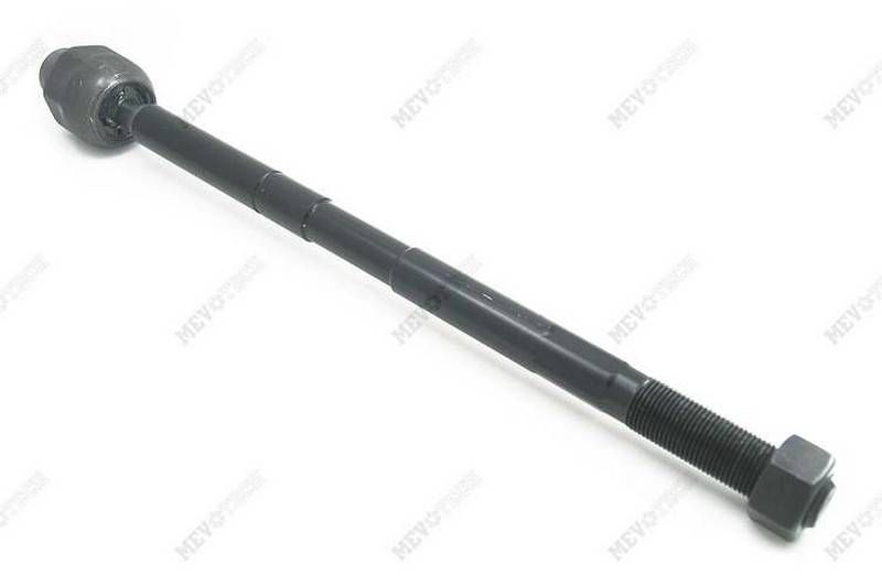 Mevotech MEV407 Steering Tie Rod End