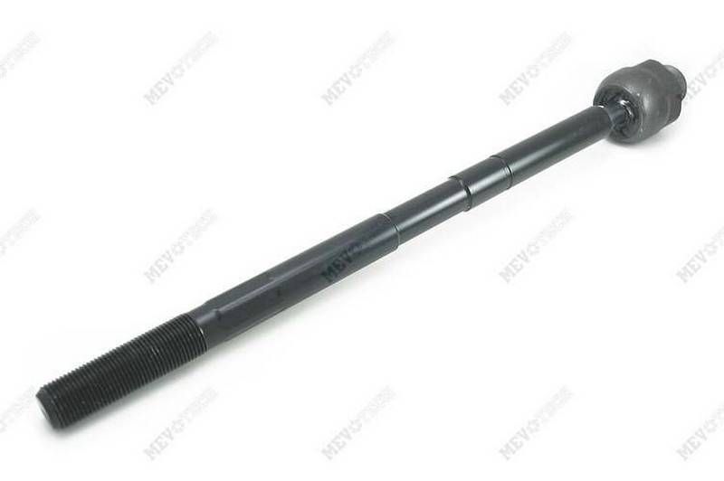 Mevotech MEV407 Steering Tie Rod End - Image 2