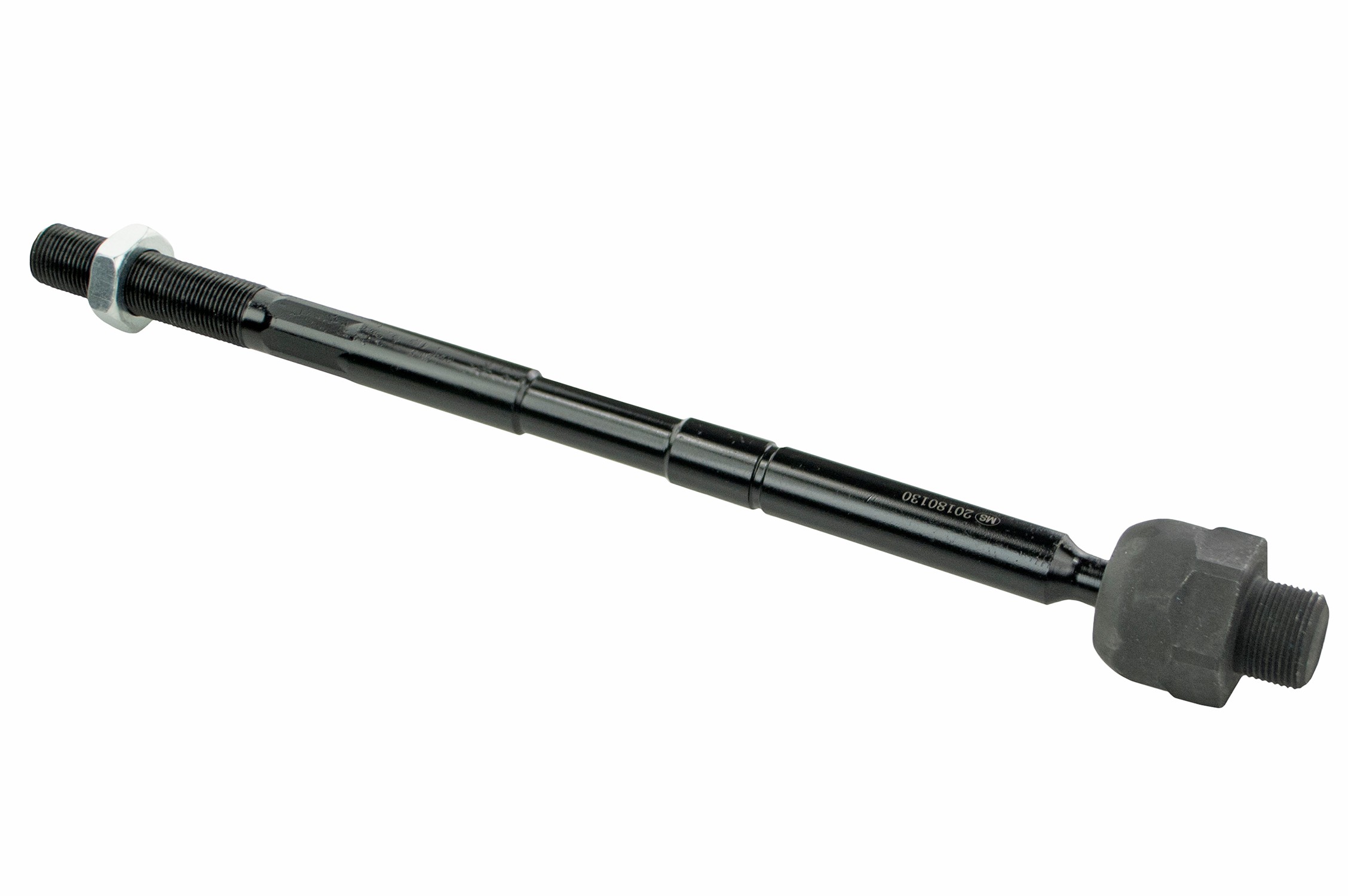 Mevotech MEV407 Steering Tie Rod End - Image 4