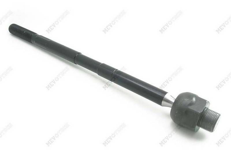 Mevotech MEV407 Steering Tie Rod End - Image 6