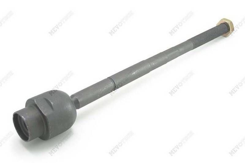 Mevotech MEV408 Steering Tie Rod End