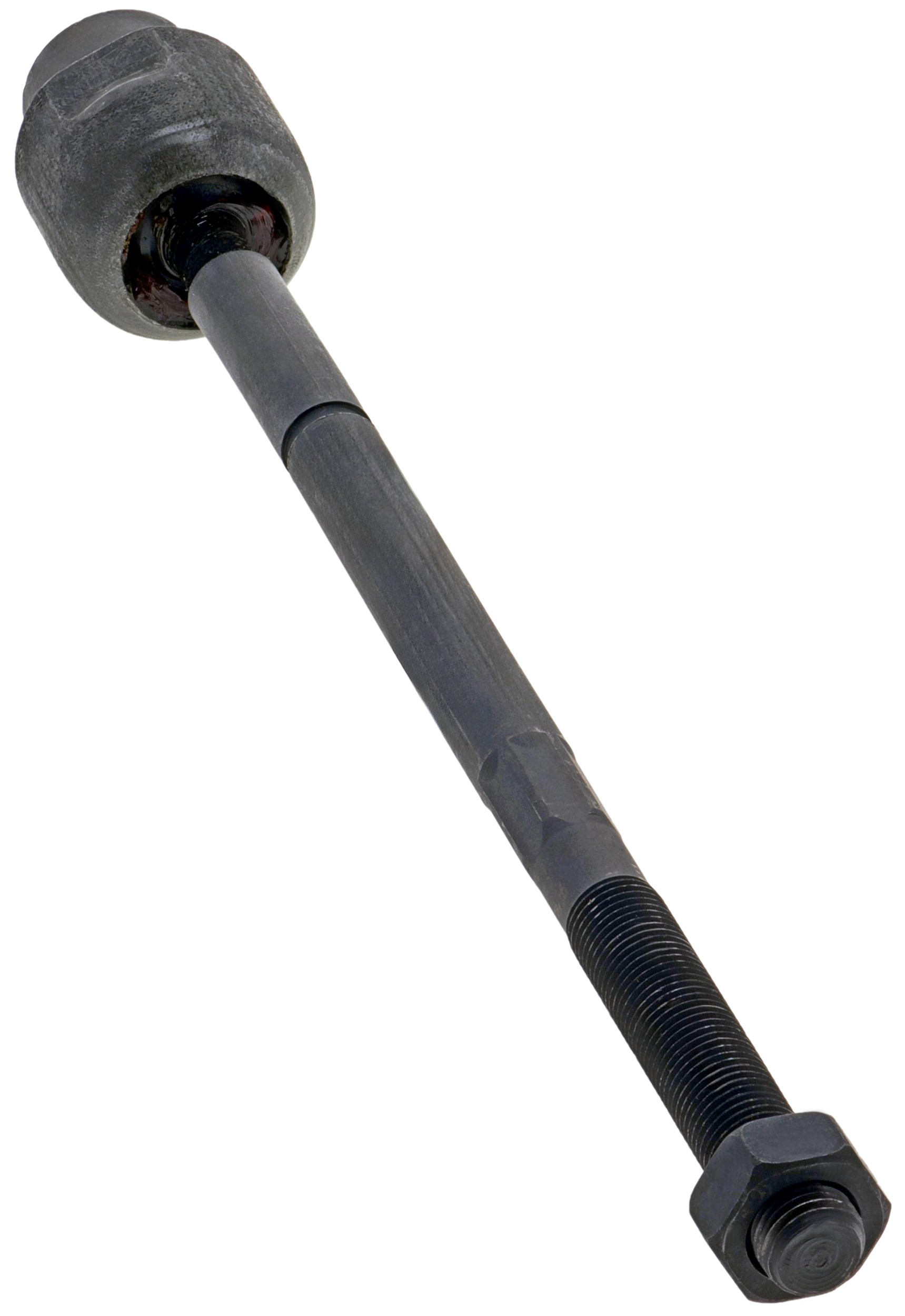 Mevotech MEV408 Steering Tie Rod End - Image 2