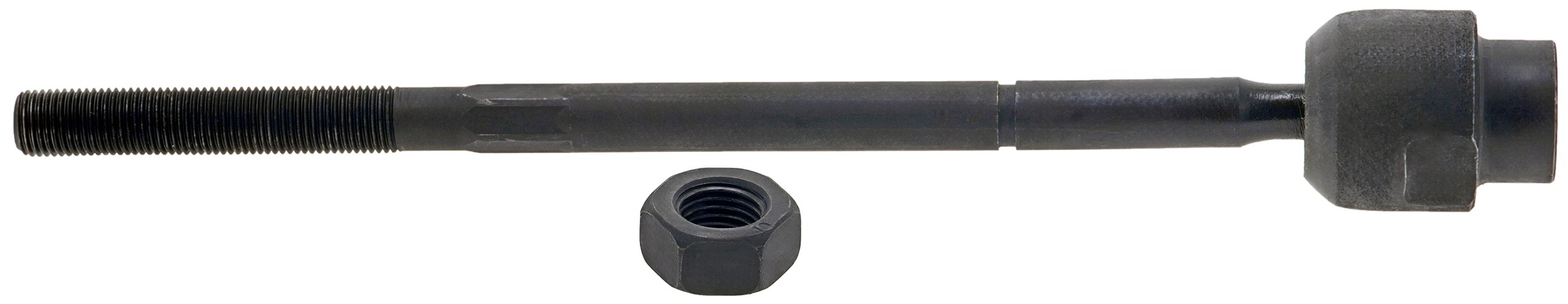 Mevotech MEV408 Steering Tie Rod End - Image 3