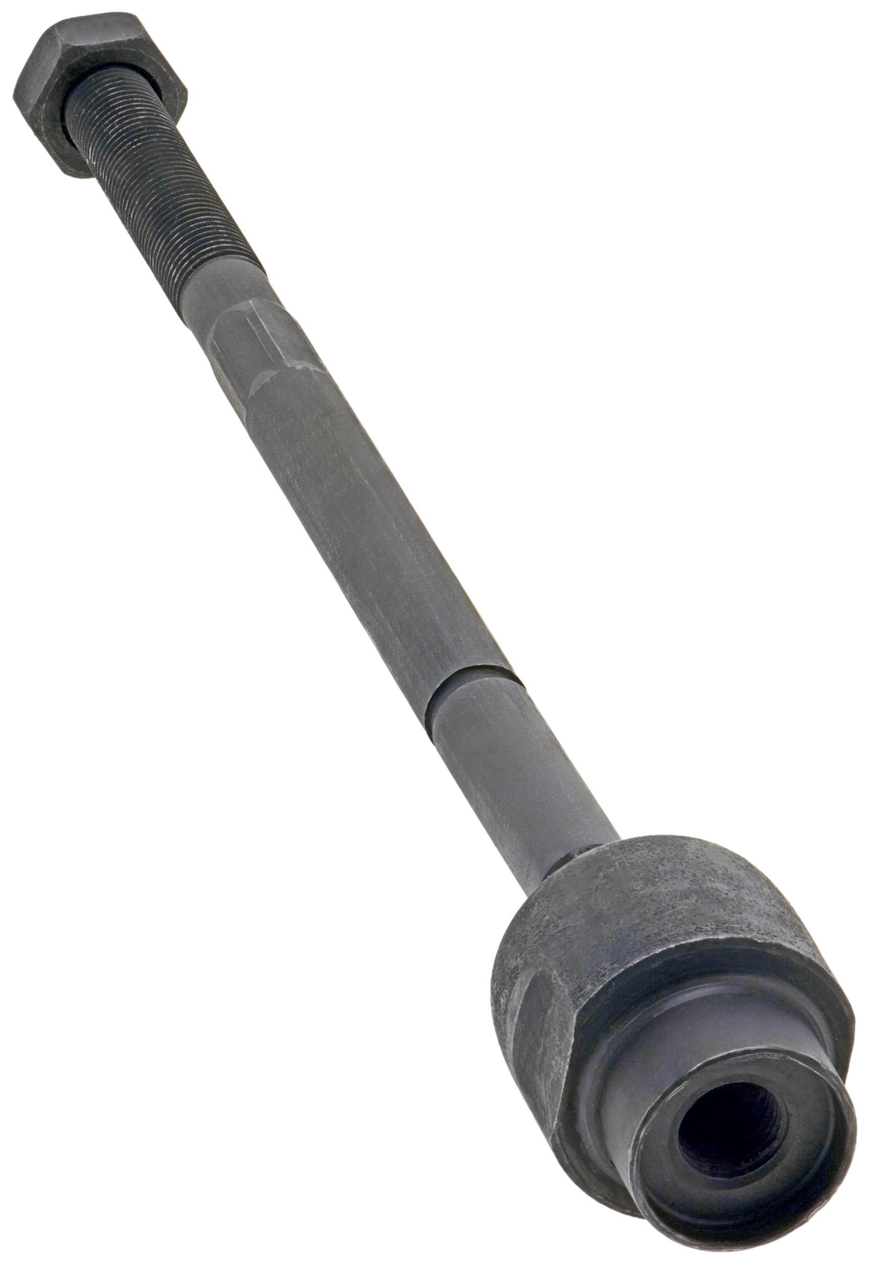 Mevotech MEV408 Steering Tie Rod End - Image 4