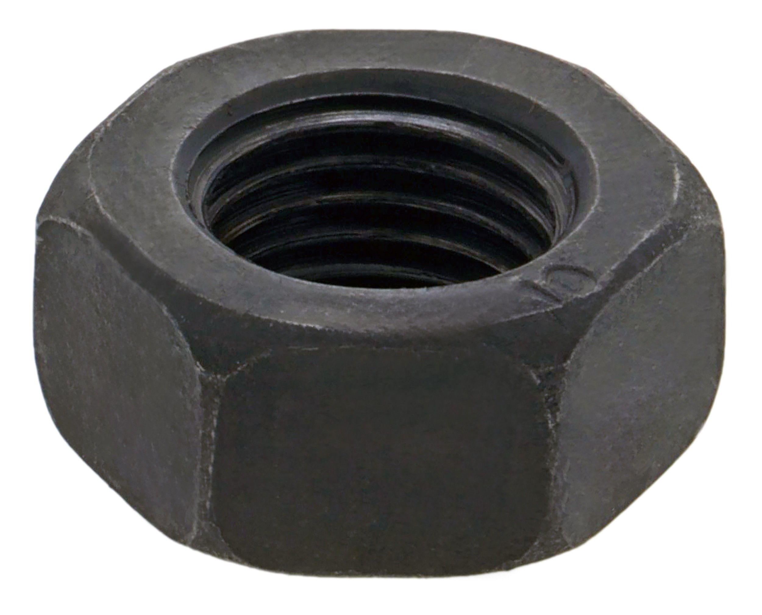 Mevotech MEV408 Steering Tie Rod End - Image 5
