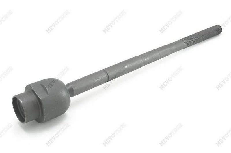 Mevotech MEV408 Steering Tie Rod End - Image 6