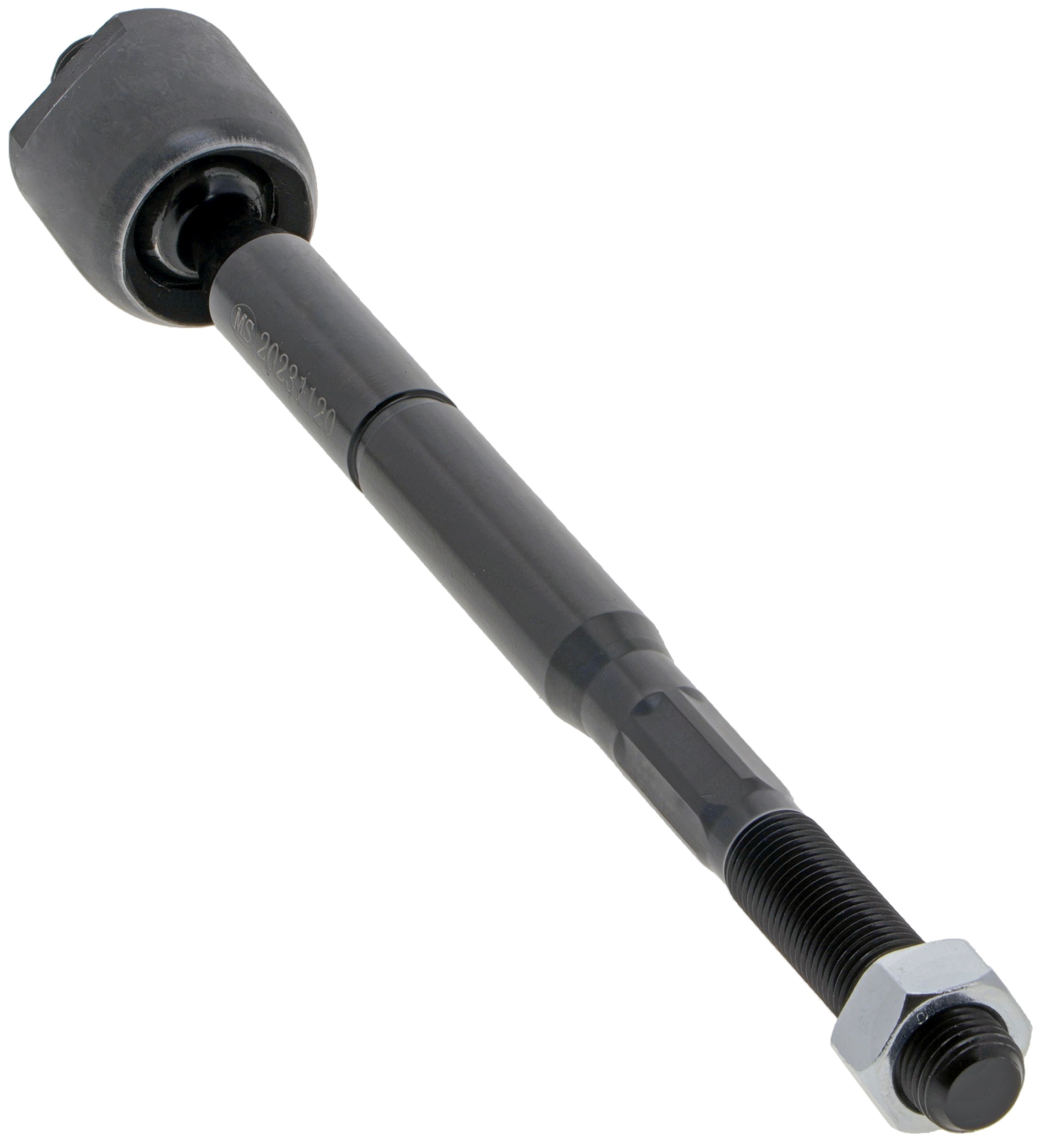 Mevotech MEV409 Steering Tie Rod End