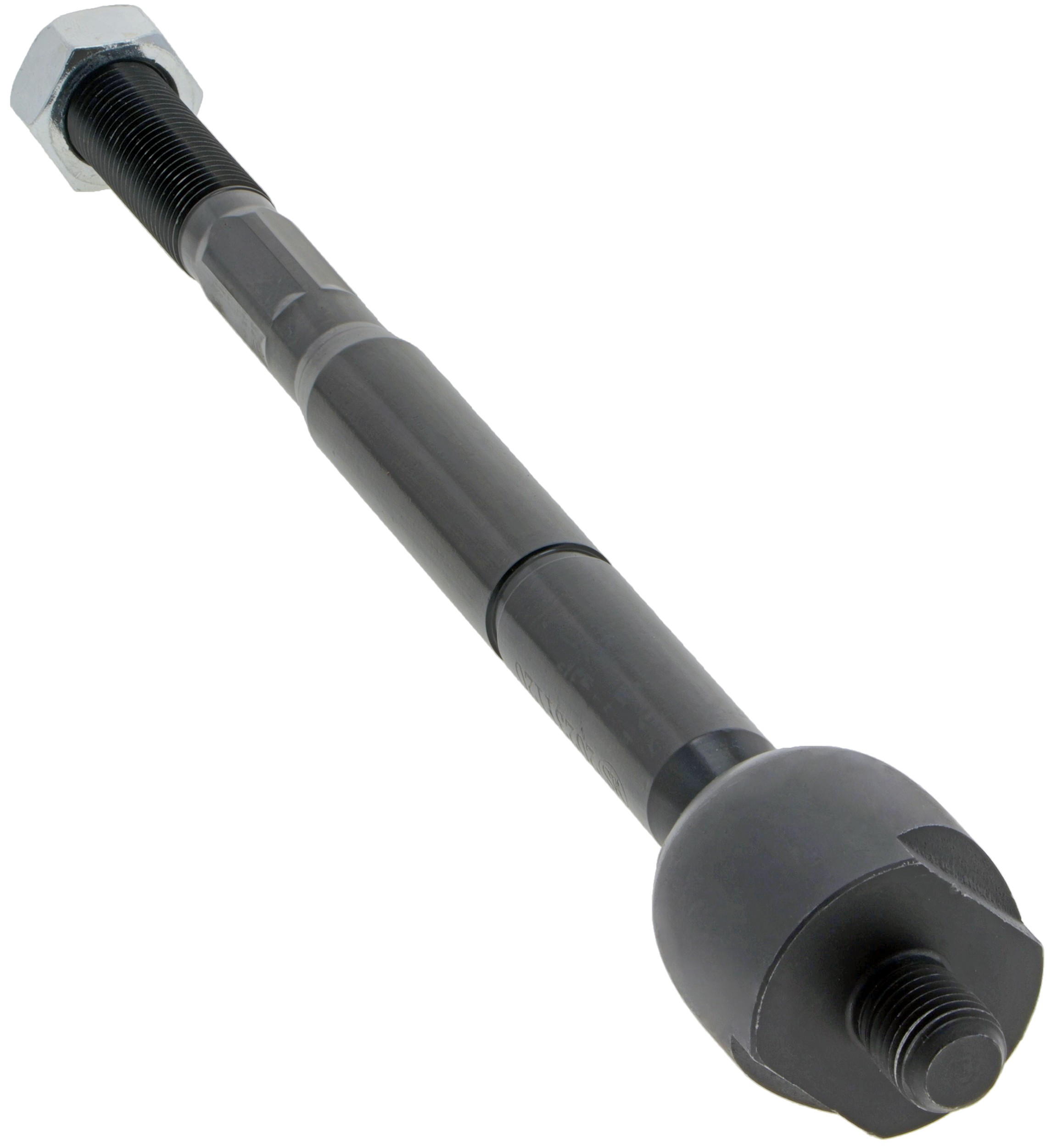 Mevotech MEV409 Steering Tie Rod End - Image 3