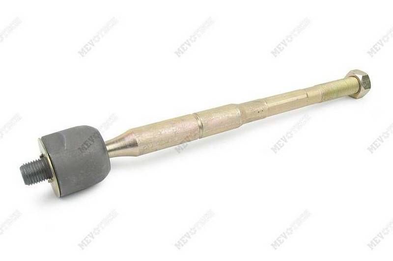 Mevotech MEV409 Steering Tie Rod End - Image 5