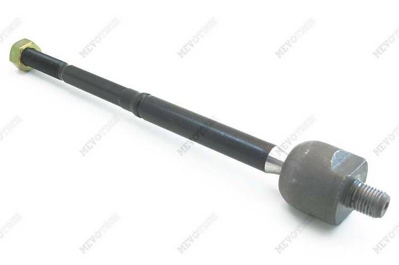 Mevotech MEV410 Steering Tie Rod End