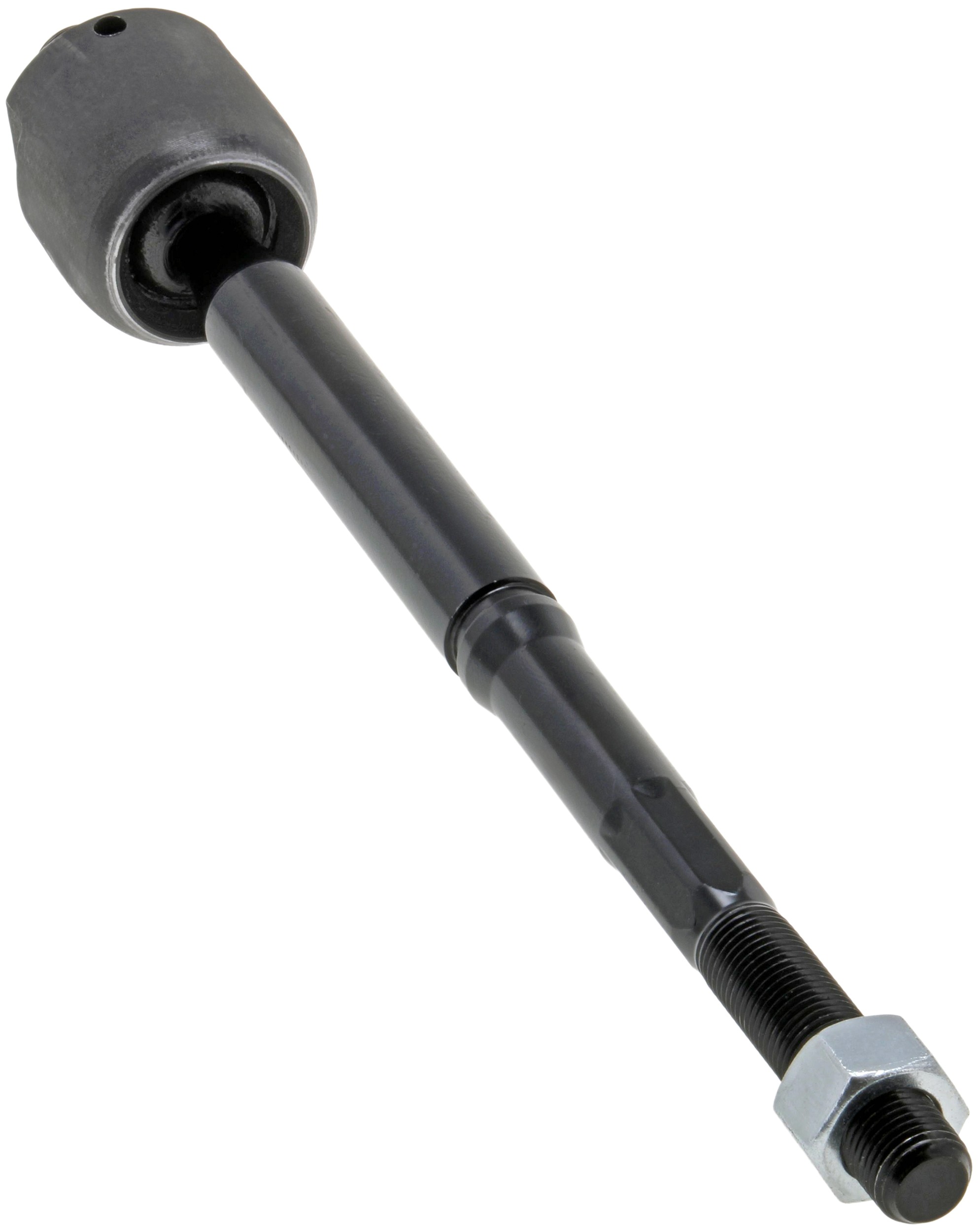 Mevotech MEV410 Steering Tie Rod End - Image 2