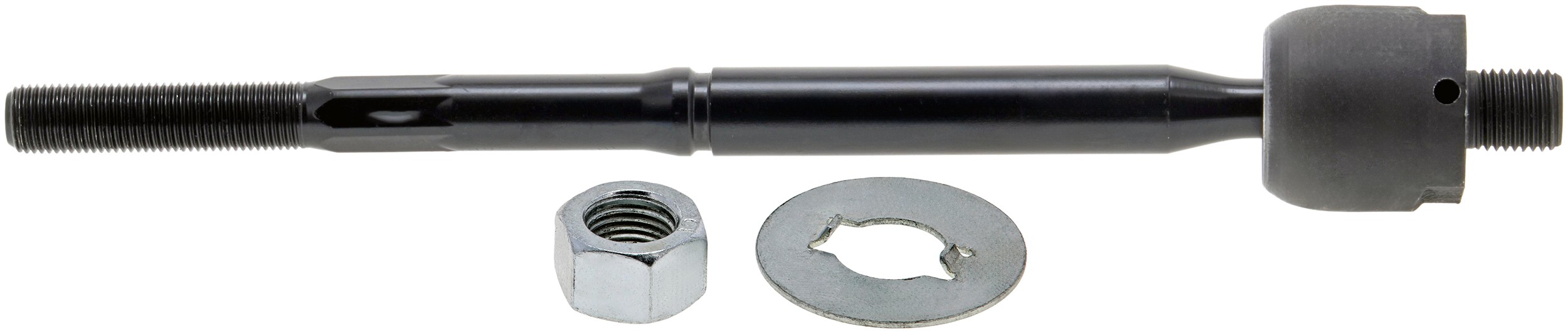 Mevotech MEV410 Steering Tie Rod End - Image 3