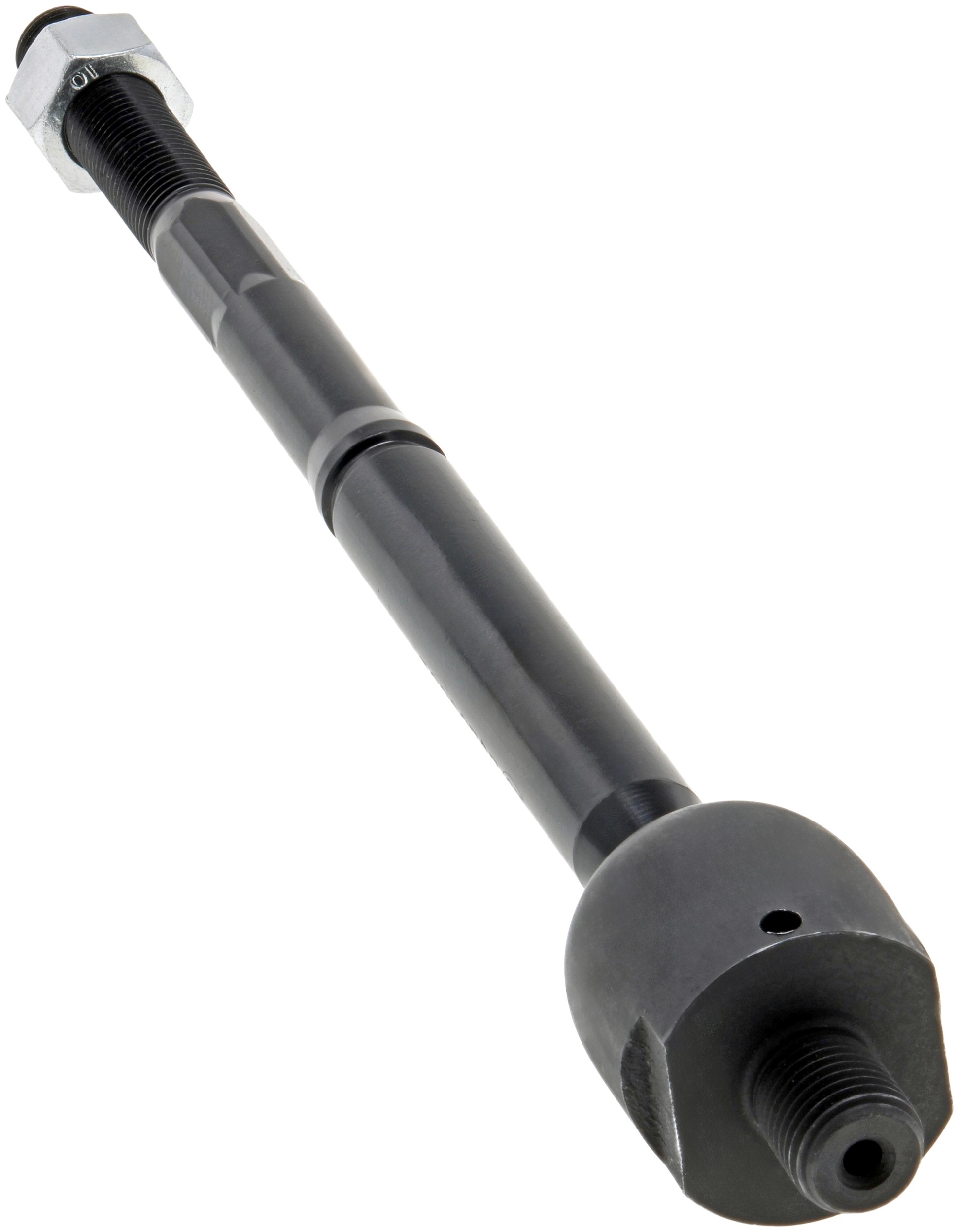 Mevotech MEV410 Steering Tie Rod End - Image 4