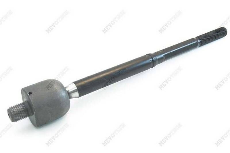 Mevotech MEV410 Steering Tie Rod End - Image 6
