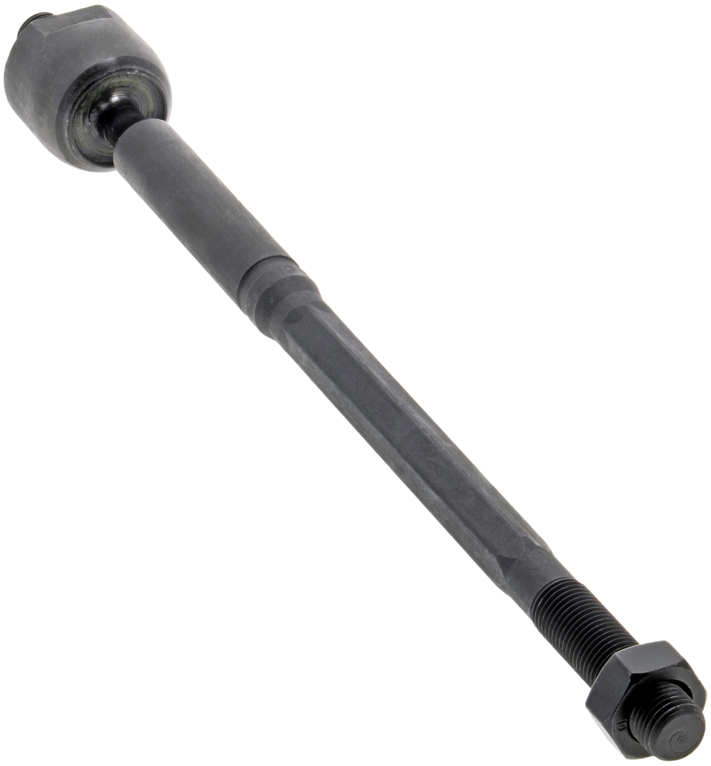 Mevotech MEV411 Steering Tie Rod End