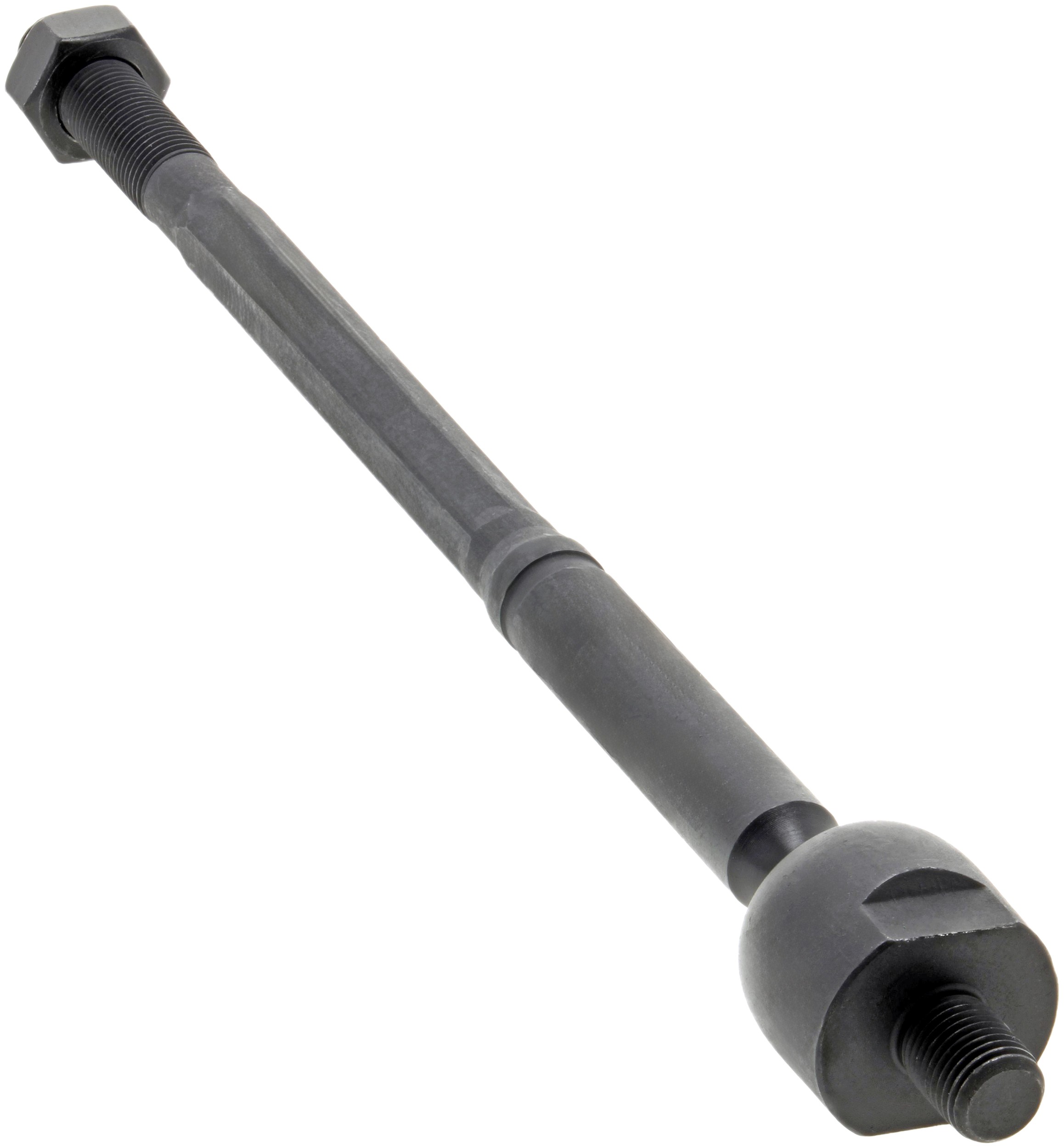 Mevotech MEV411 Steering Tie Rod End - Image 3
