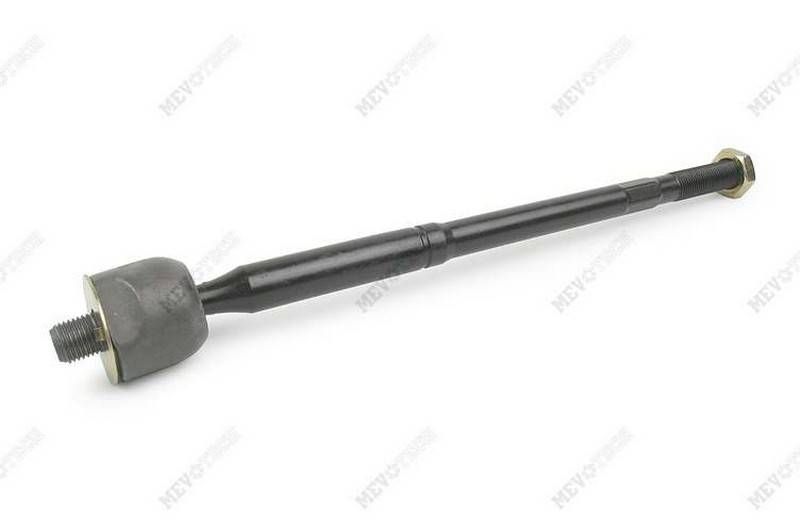 Mevotech MEV411 Steering Tie Rod End - Image 5