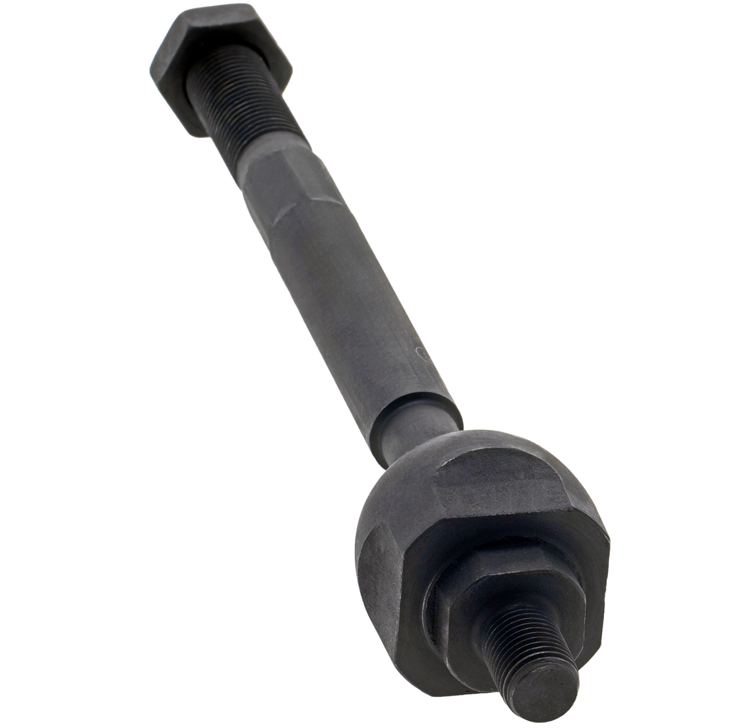 Mevotech MEV414 Steering Tie Rod End