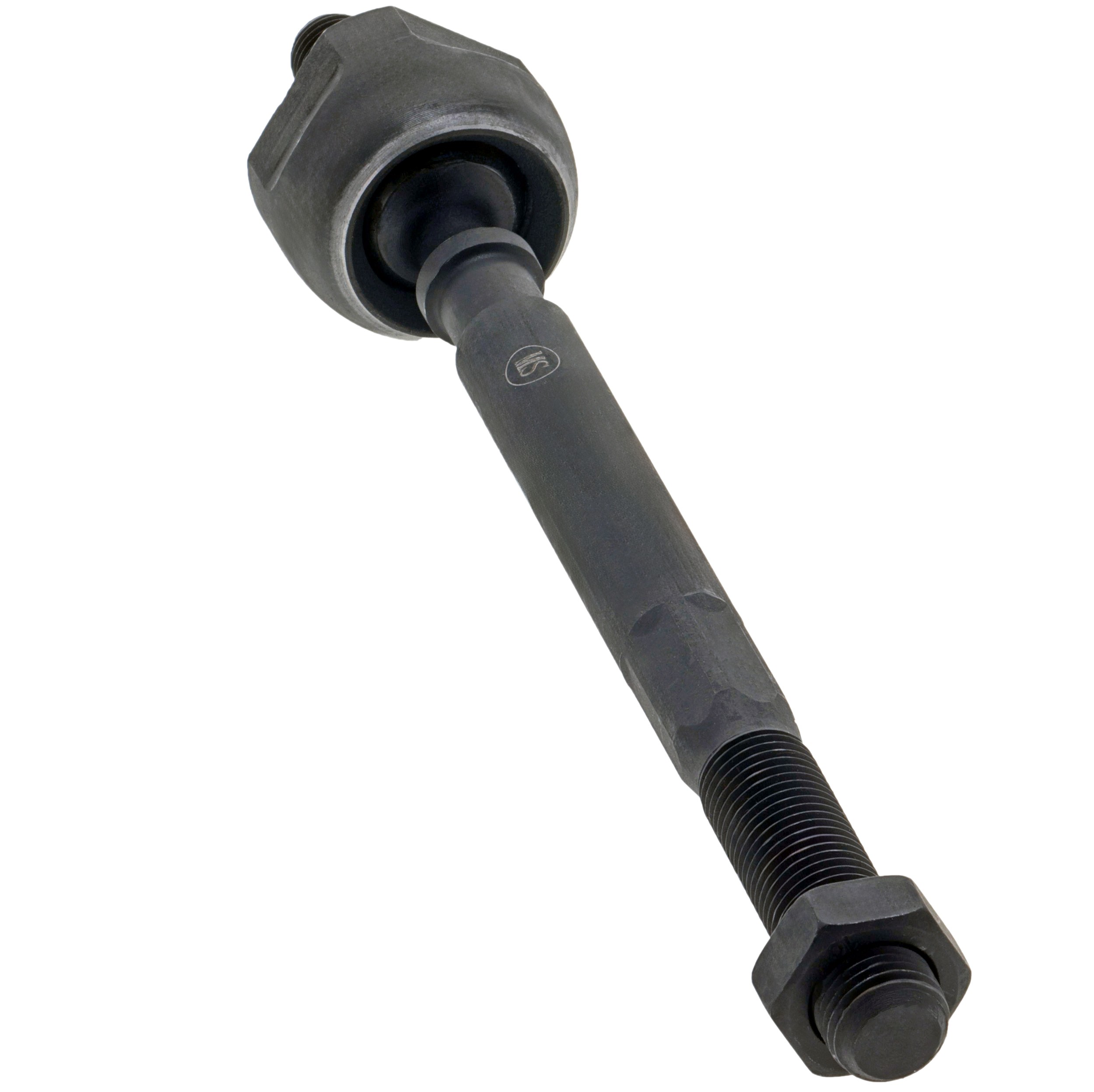 Mevotech MEV414 Steering Tie Rod End - Image 2