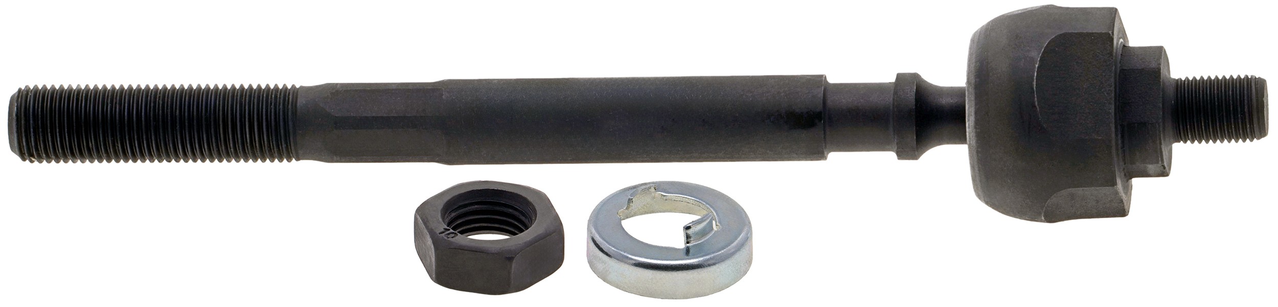 Mevotech MEV414 Steering Tie Rod End - Image 3