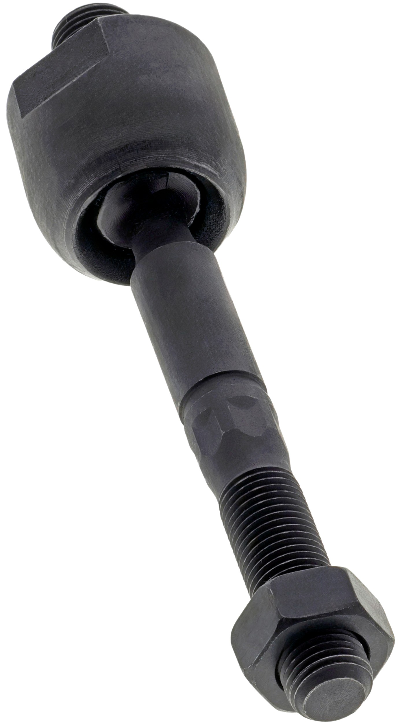 Mevotech MEV415 Steering Tie Rod End