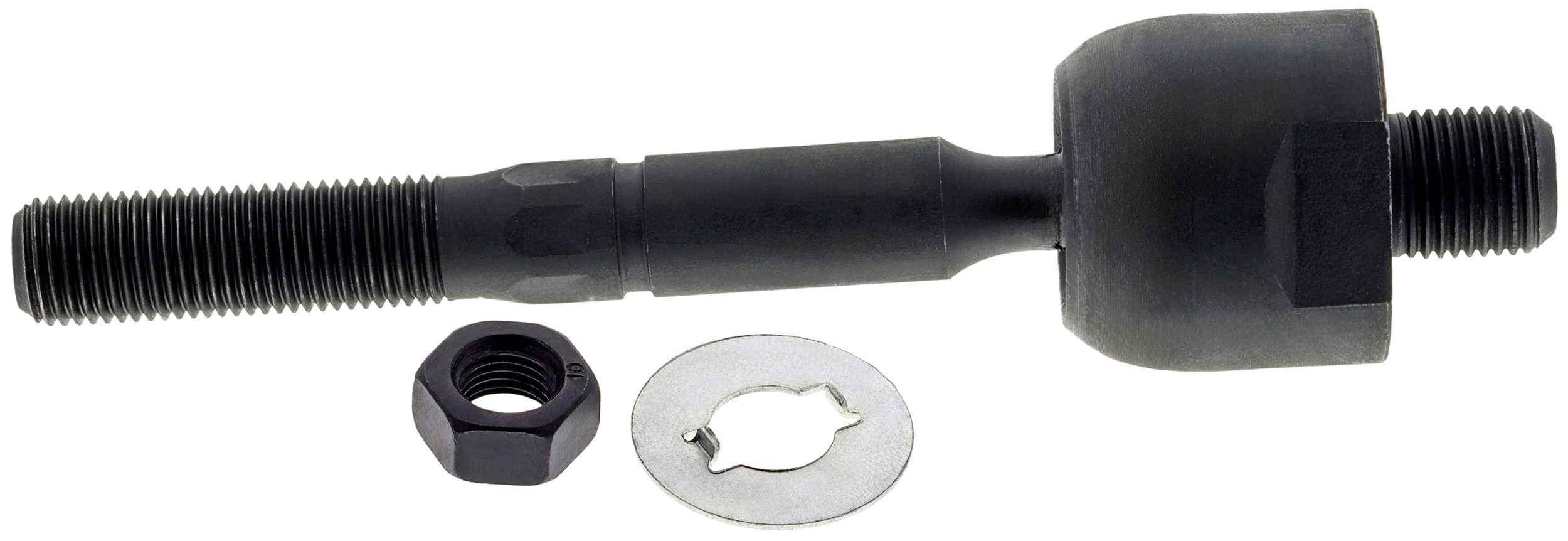 Mevotech MEV415 Steering Tie Rod End - Image 2