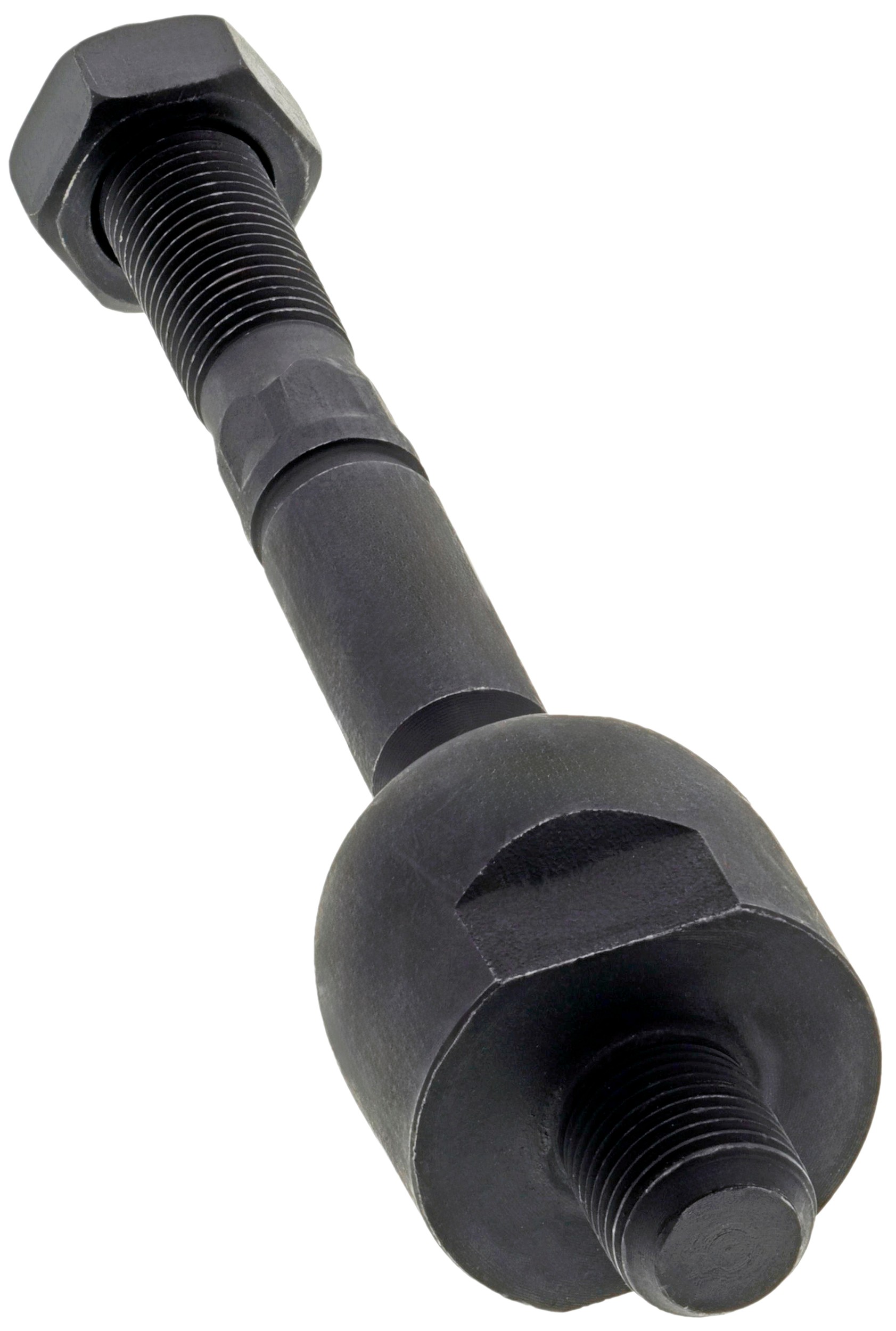 Mevotech MEV415 Steering Tie Rod End - Image 3