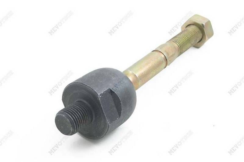 Mevotech MEV415 Steering Tie Rod End - Image 5