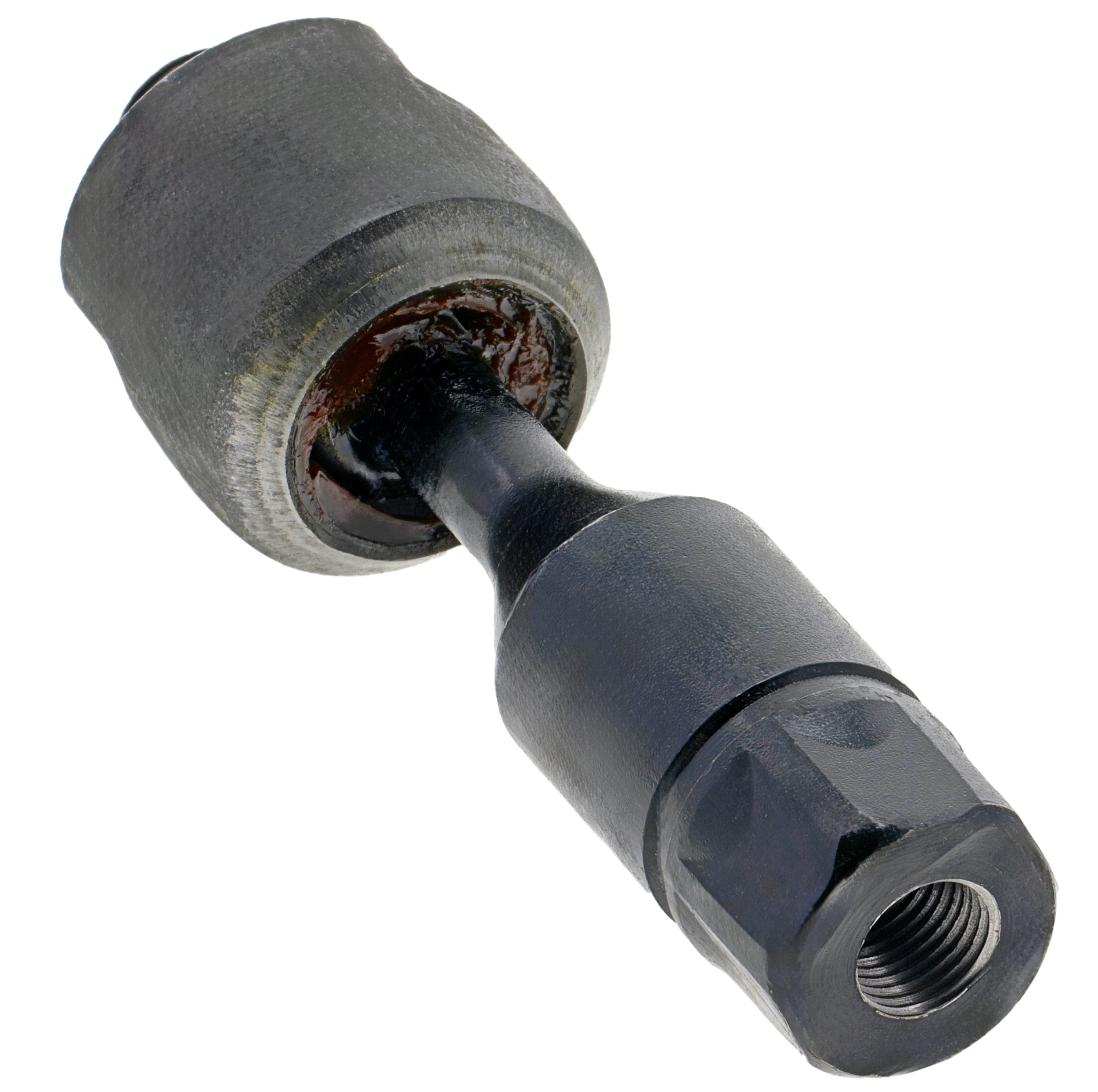 Mevotech MEV417 Steering Tie Rod End