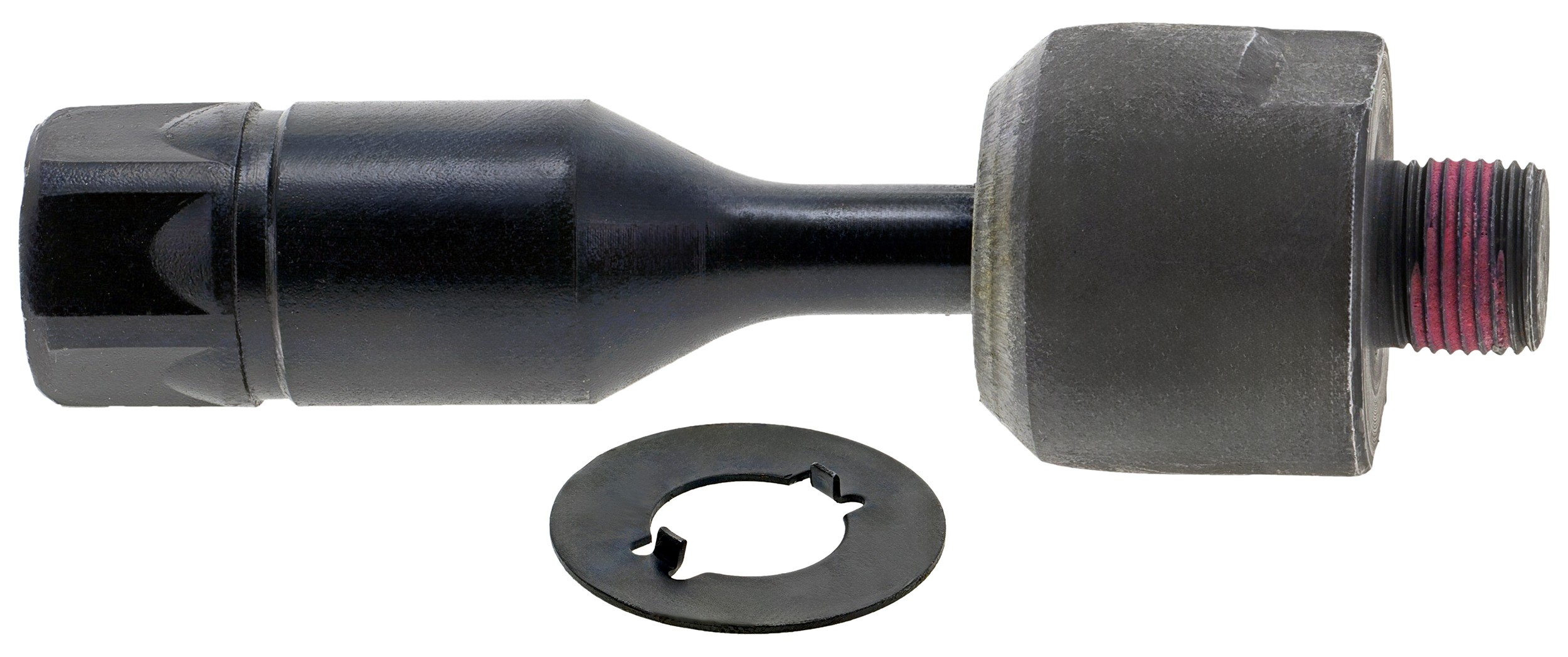 Mevotech MEV417 Steering Tie Rod End - Image 2