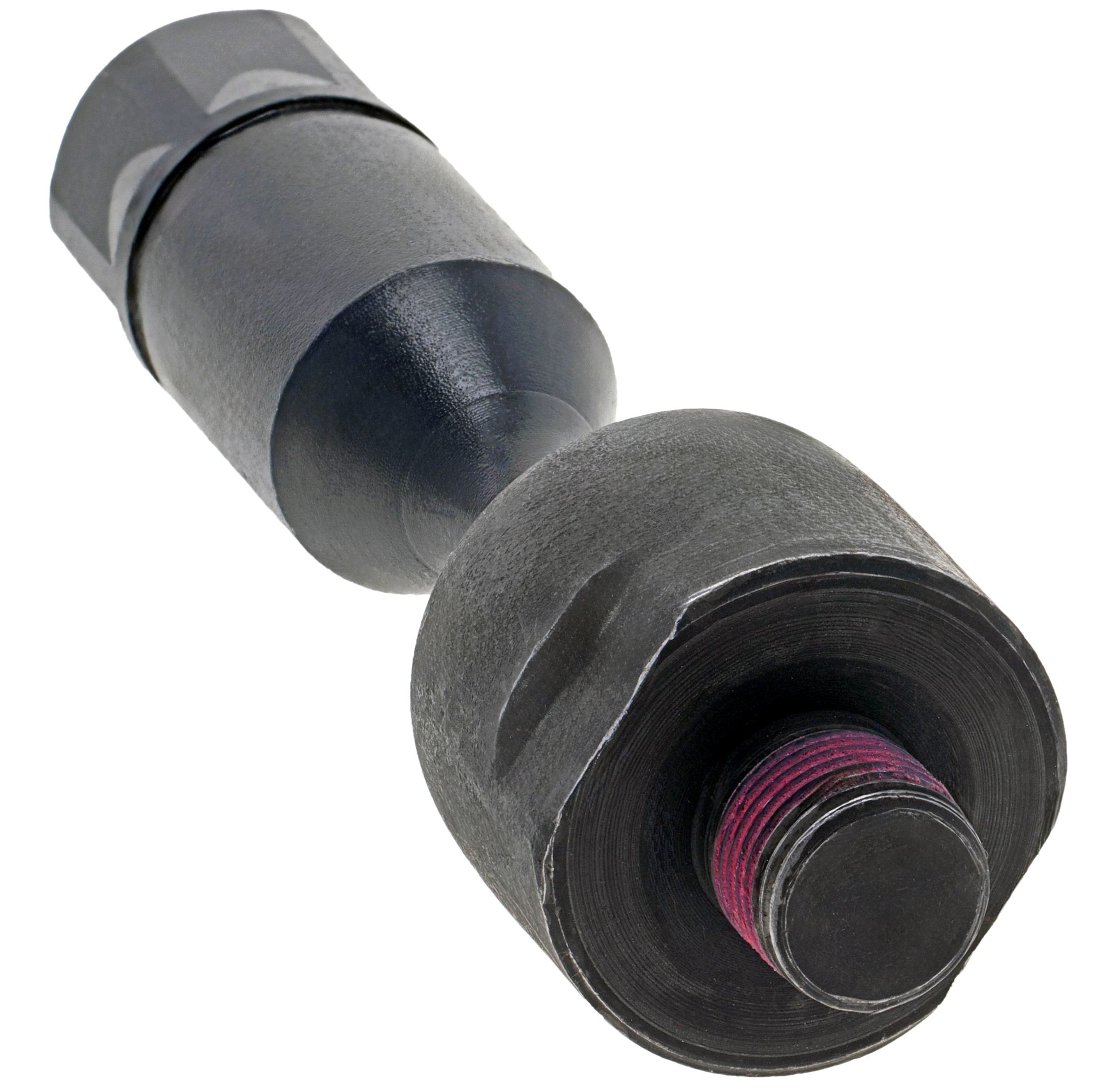 Mevotech MEV417 Steering Tie Rod End - Image 3