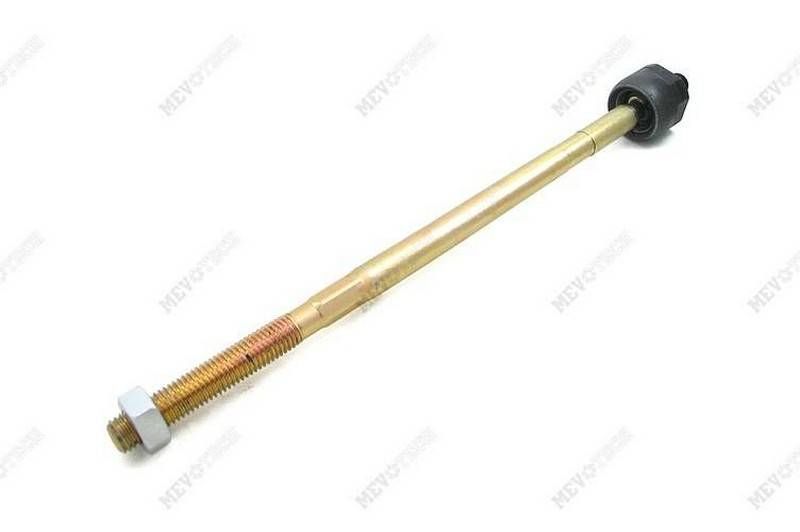 Mevotech MEV418 Steering Tie Rod End