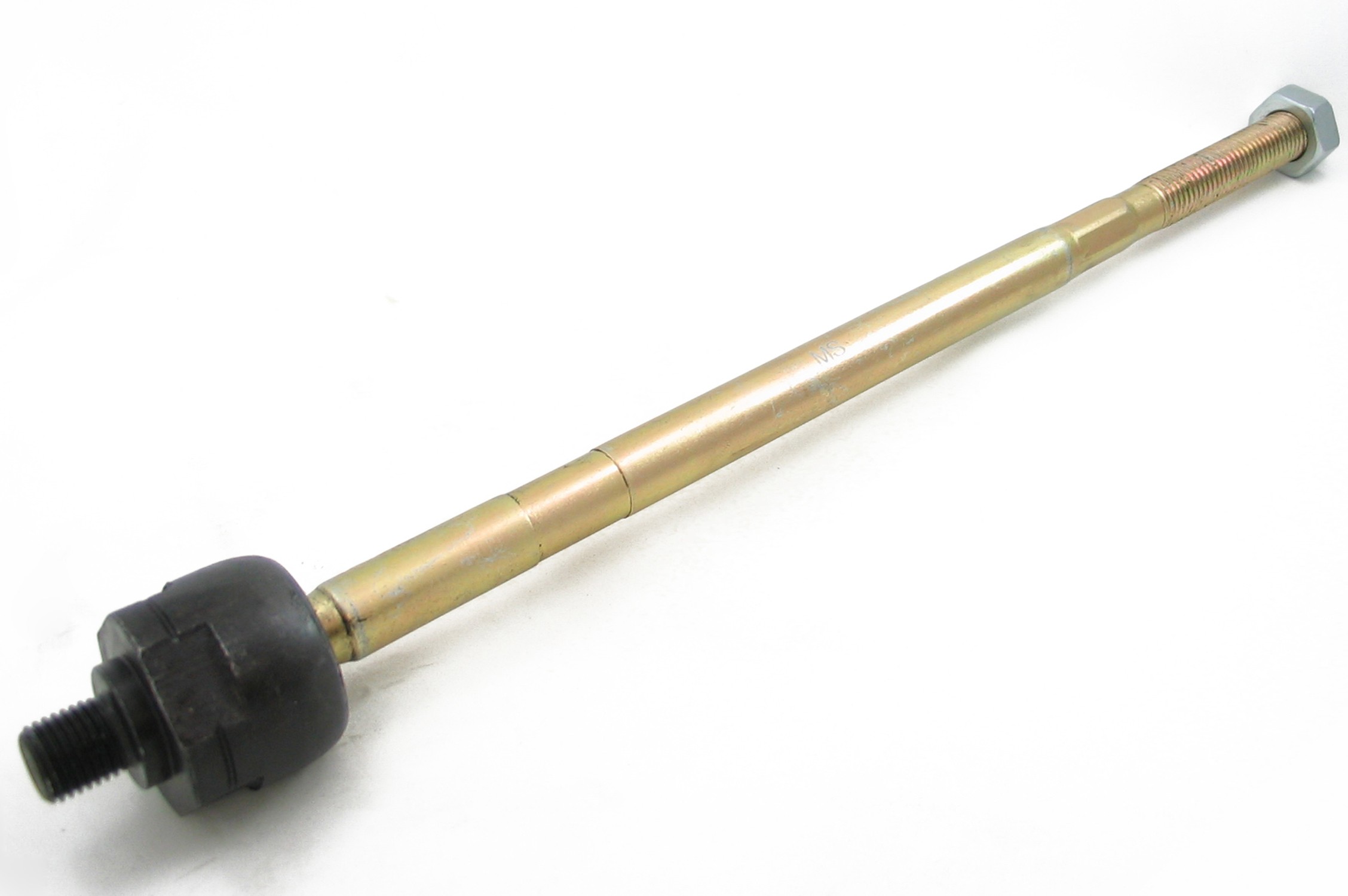 Mevotech MEV418 Steering Tie Rod End - Image 3