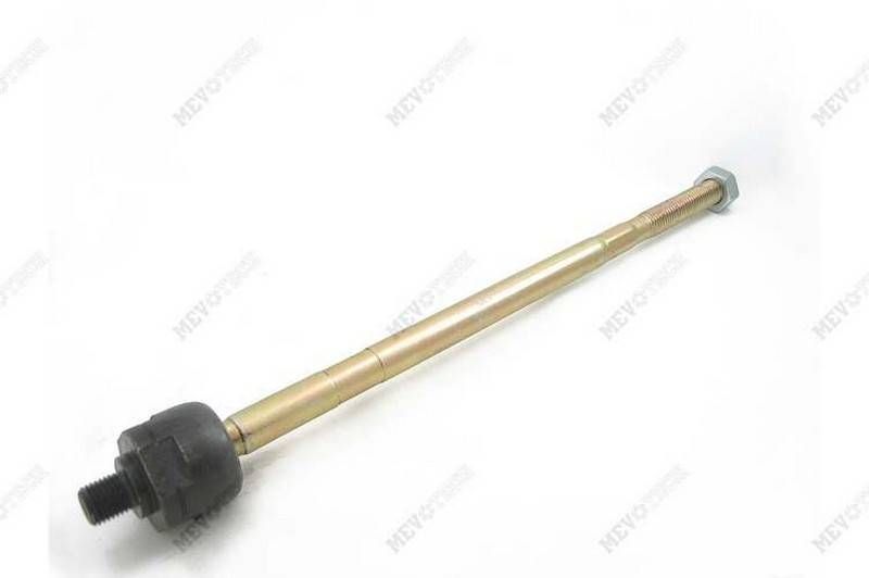 Mevotech MEV418 Steering Tie Rod End - Image 4