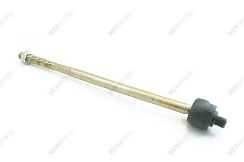 Mevotech MEV419 Steering Tie Rod End