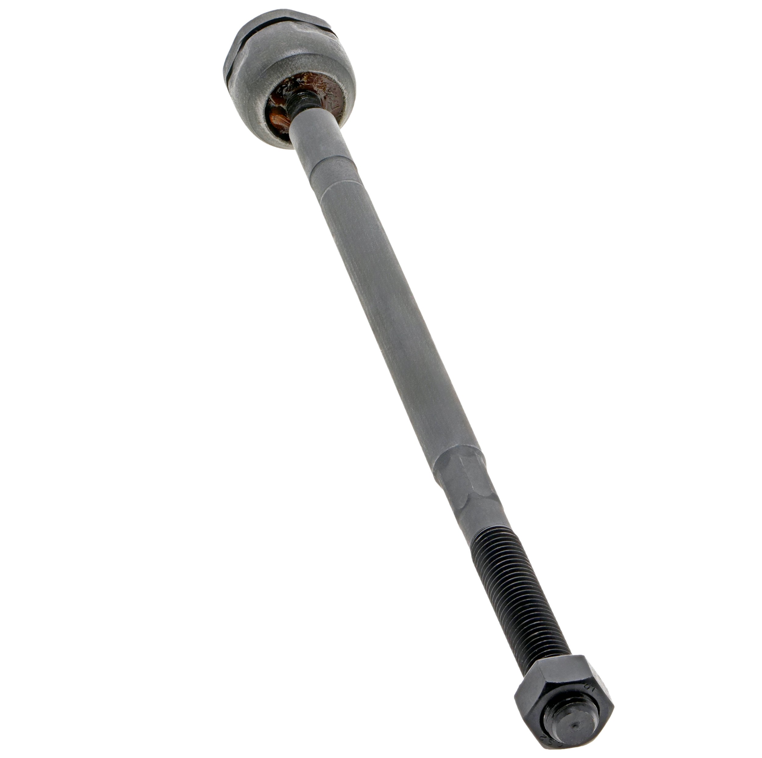 Mevotech MEV419 Steering Tie Rod End - Image 2