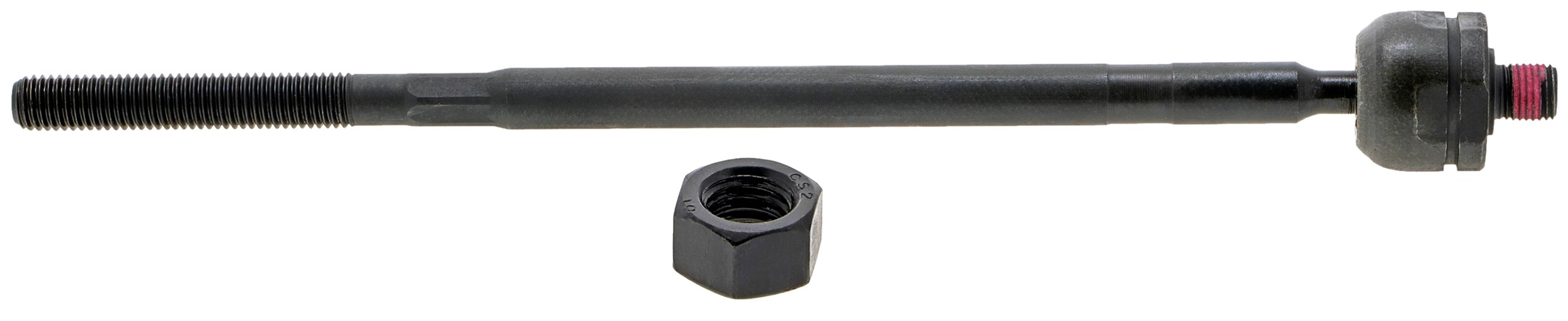 Mevotech MEV419 Steering Tie Rod End - Image 3