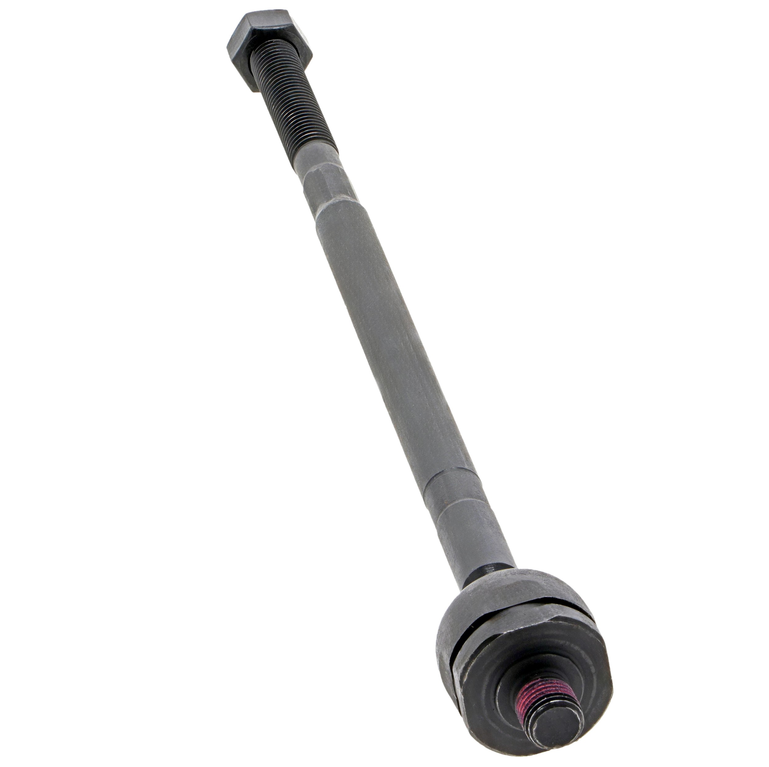 Mevotech MEV419 Steering Tie Rod End - Image 4