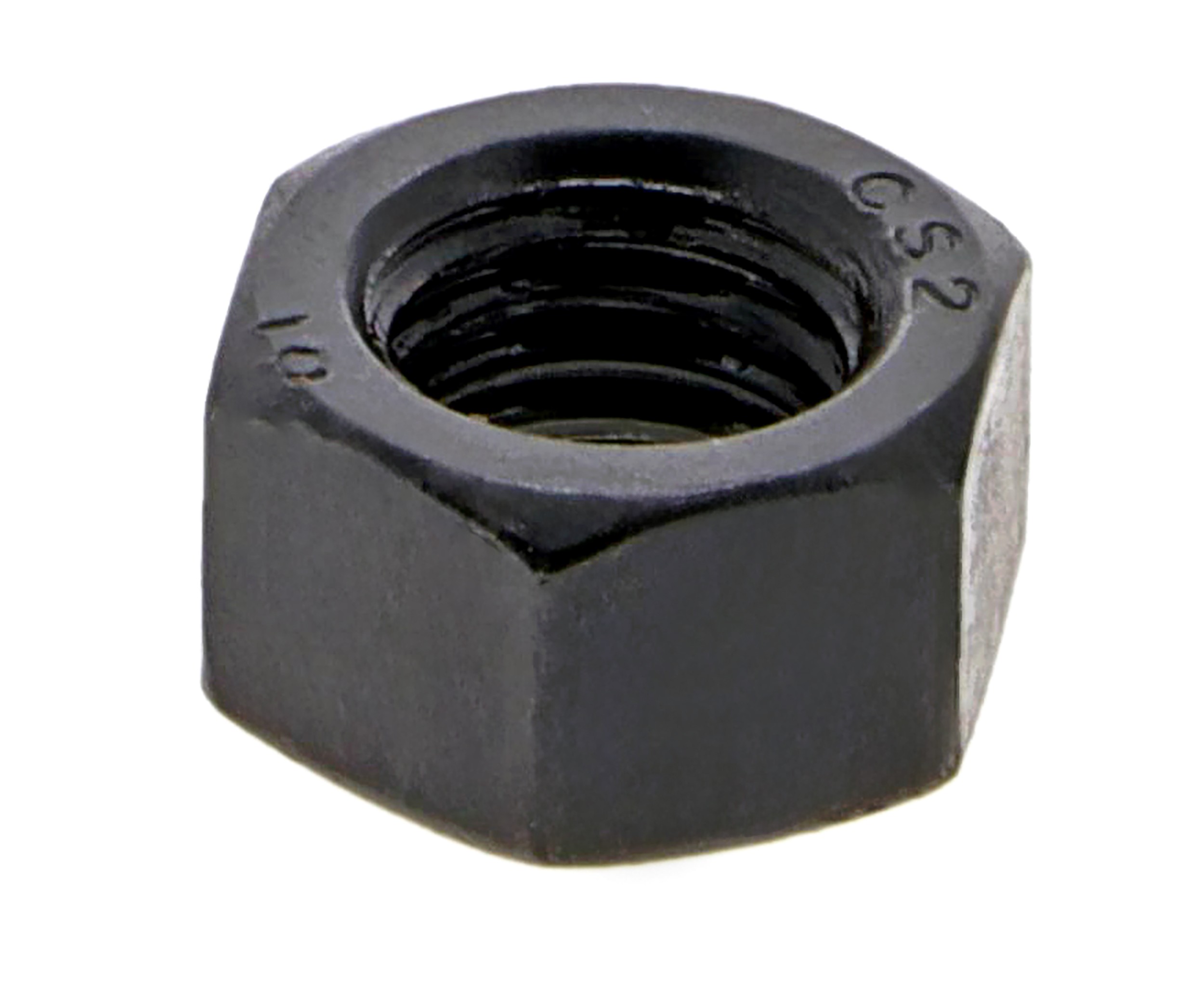Mevotech MEV419 Steering Tie Rod End - Image 5