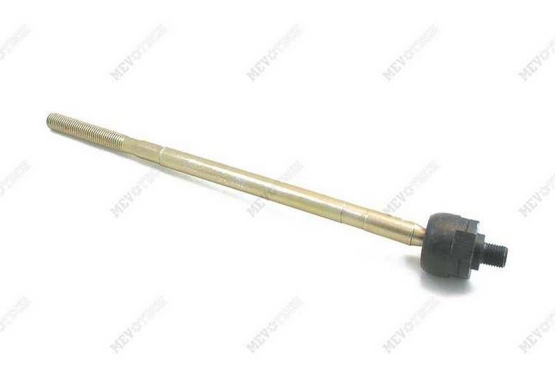 Mevotech MEV419 Steering Tie Rod End - Image 6