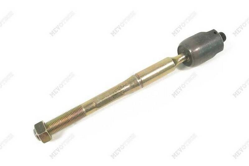 Mevotech MEV420 Steering Tie Rod End
